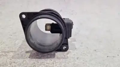 Second-hand car spare part FLOWMETER for RENAULT KANGOO (F/KC0)  OEM IAM references 5WK97020  