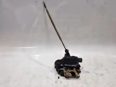 Second-hand car spare part  for SEAT TOLEDO II (1M2)  OEM IAM references   