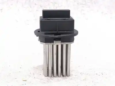 Second-hand car spare part  for CITROEN C4 PICASSO I MONOSPACE (UD_)  OEM IAM references F8840002  