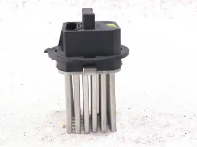 İkinci el araba yedek parçası isitma direnci için citroen c4 picasso i monospace (ud_) 2.0 hdi 138 oem iam referansları f8840002  