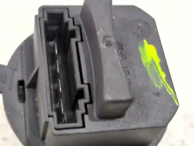 İkinci el araba yedek parçası isitma direnci için citroen c4 picasso i monospace (ud_) 2.0 hdi 138 oem iam referansları f8840002  