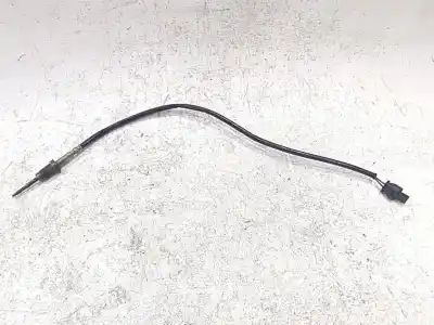 Pièce détachée automobile d'occasion SONDE LAMBDA pour BMW 1 (E81)  Références OEM IAM 7806254  