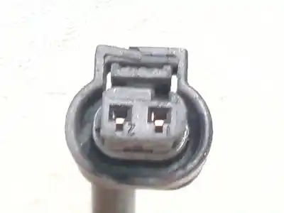 Second-hand car spare part lambda probe for bmw 1 (e81) 120 d oem iam references 7806254  