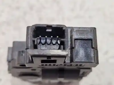 Автозапчасти б/у отопительный двигатель за audi a5 coupe (8t) 3.0 tdi quattro ссылки oem iam 410475520  