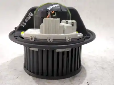 Peça sobressalente para automóvel em segunda mão motor de sofagem por bmw 1 (e87) 116 d referências oem iam 985465s  