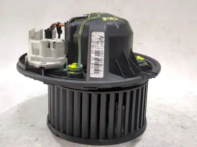 Peça sobressalente para automóvel em segunda mão motor de sofagem por bmw 1 (e87) 116 d referências oem iam 985465s  