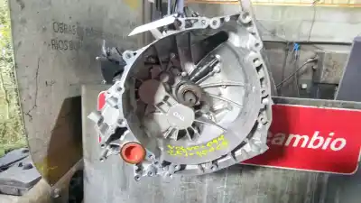 Piesă de schimb auto la mâna a doua cutie de viteze pentru volvo xc40 (536) t3 referințe oem iam p1285429 ju3r 7002 fhb ttfdi061118152158