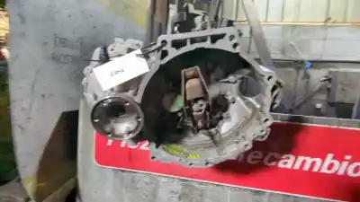 Peça sobressalente para automóvel em segunda mão caixa de velocidades por volkswagen golf iv (1j1) 1.9 tdi referências oem iam doy