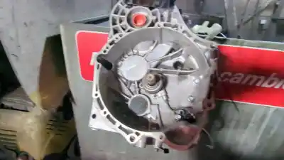 Peça sobressalente para automóvel em segunda mão  por CHEVROLET EPICA  Referências OEM IAM BC001410  