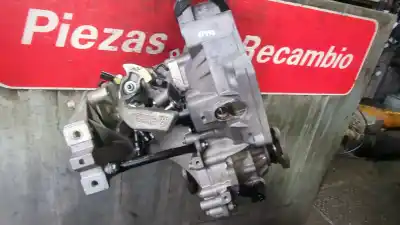 Pezzo di ricambio per auto di seconda mano riduttore per seat leon (1m1) 1.9 tdi riferimenti oem iam egr  