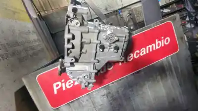 Pezzo di ricambio per auto di seconda mano riduttore per seat leon (1m1) 1.9 tdi riferimenti oem iam egr  