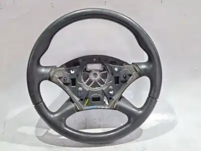 Автозапчасти б/у  за FORD FOCUS I (DAW, DBW)  ссылки OEM IAM 98AB3600  