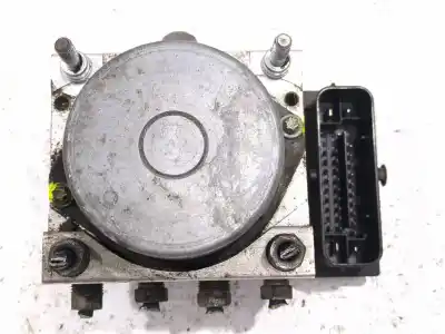 Second-hand car spare part abs for opel corsa d (s07) 1.4 (l08, l68) oem iam references 0265232288
