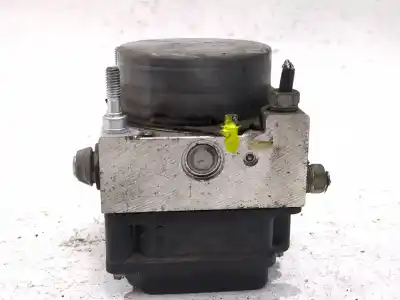 Second-hand car spare part abs for opel corsa d (s07) 1.4 (l08, l68) oem iam references 0265232288  