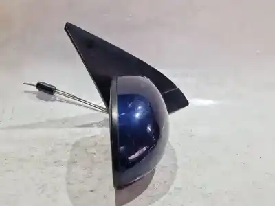 Автозапчасти б/у задний вид справа за ford focus i (daw, dbw) 1.8 turbo di / tddi ссылки oem iam 3004534  