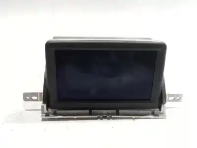 Second-hand car spare part  for AUDI A8 D3 (4E2, 4E8)  OEM IAM references   