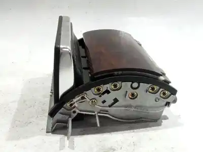 Second-hand car spare part multifunction display for audi a8 d3 (4e2, 4e8) 4.2 quattro oem iam references   