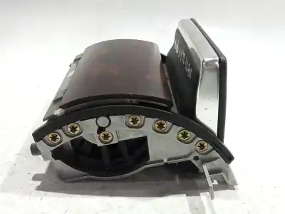 Second-hand car spare part multifunction display for audi a8 d3 (4e2, 4e8) 4.2 quattro oem iam references   