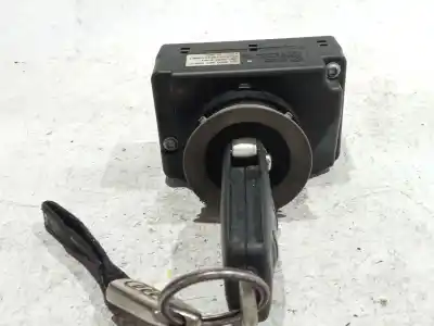 Peça sobressalente para automóvel em segunda mão comutador de ignição por audi a8 d3 (4e2, 4e8) 4.2 quattro referências oem iam 3d0905865c
