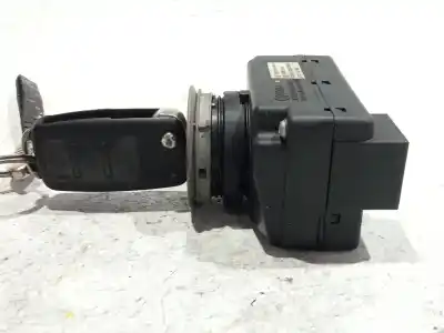Pezzo di ricambio per auto di seconda mano interruttore di avviamento per audi a8 d3 (4e2, 4e8) 4.2 quattro riferimenti oem iam 3d0905865c  