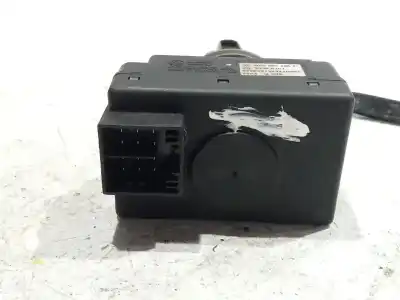 Pezzo di ricambio per auto di seconda mano interruttore di avviamento per audi a8 d3 (4e2, 4e8) 4.2 quattro riferimenti oem iam 3d0905865c  