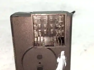 Pezzo di ricambio per auto di seconda mano interruttore di avviamento per audi a8 d3 (4e2, 4e8) 4.2 quattro riferimenti oem iam 3d0905865c  