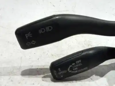 Second-hand car spare part multifunction switch for audi a8 d3 (4e2, 4e8) 4.2 quattro oem iam references 8e0953513a  