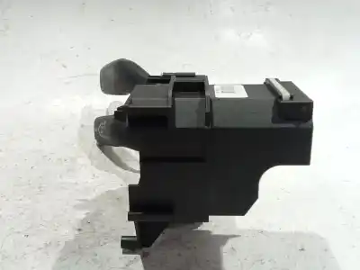 Second-hand car spare part multifunction switch for audi a8 d3 (4e2, 4e8) 4.2 quattro oem iam references 8e0953513a  