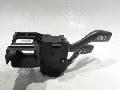 Second-hand car spare part multifunction switch for audi a8 d3 (4e2, 4e8) 4.2 quattro oem iam references 8e0953513a  
