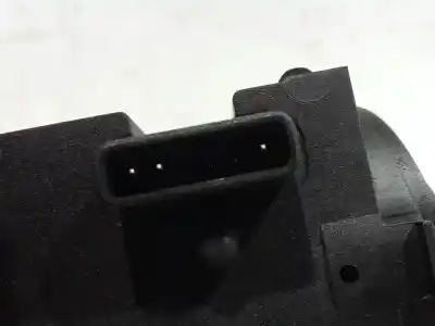 Second-hand car spare part multifunction switch for audi a8 d3 (4e2, 4e8) 4.2 quattro oem iam references 8e0953513a  