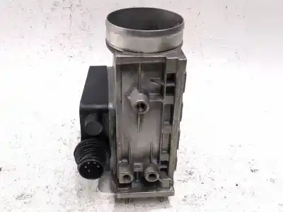 Second-hand car spare part throttle body for bmw 3 (e36) 318 i oem iam references 17346579  