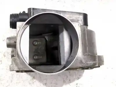 Second-hand car spare part throttle body for bmw 3 (e36) 318 i oem iam references 17346579  
