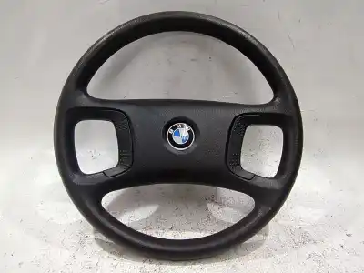Second-hand car spare part  for BMW 3 (E36)  OEM IAM references 11590659  