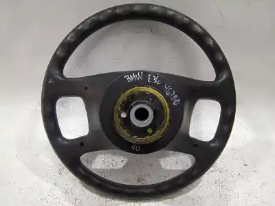 Peça sobressalente para automóvel em segunda mão volante por bmw 3 (e36) 318 i referências oem iam 11590659  