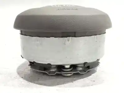 Peça sobressalente para automóvel em segunda mão airbag dianteiro esquerdo por audi a8 d3 (4e2, 4e8) 4.2 quattro referências oem iam 4e0880201bj  