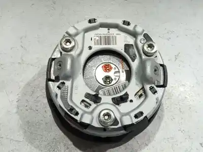Peça sobressalente para automóvel em segunda mão airbag dianteiro esquerdo por audi a8 d3 (4e2, 4e8) 4.2 quattro referências oem iam 4e0880201bj  