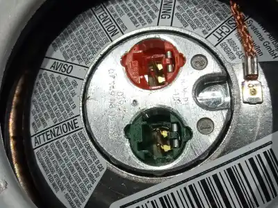 Peça sobressalente para automóvel em segunda mão airbag dianteiro esquerdo por audi a8 d3 (4e2, 4e8) 4.2 quattro referências oem iam 4e0880201bj  