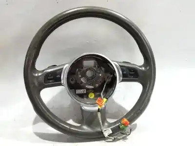 Peça sobressalente para automóvel em segunda mão volante por audi a8 d3 (4e2, 4e8) 4.2 quattro referências oem iam 4e041909139h