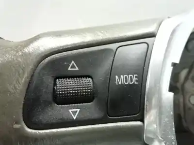 Peça sobressalente para automóvel em segunda mão volante por audi a8 d3 (4e2, 4e8) 4.2 quattro referências oem iam 4e041909139h  