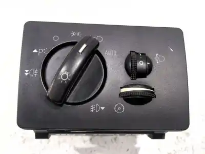 Second-hand car spare part  for FORD C-MAX (DM2)  OEM IAM references 4M5T13A024CA  