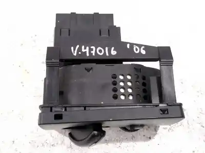 Second-hand car spare part headlights switch for ford c-max (dm2) 1.6 oem iam references 4m5t13a024ca  