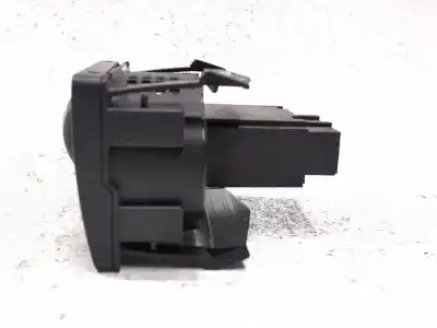 Second-hand car spare part headlights switch for ford c-max (dm2) 1.6 oem iam references 4m5t13a024ca  