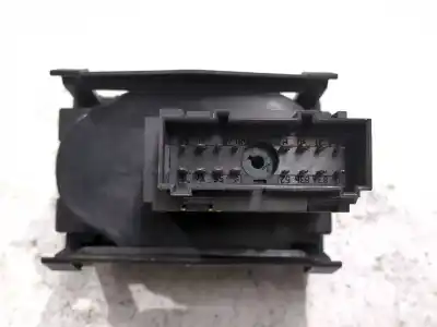 Second-hand car spare part headlights switch for ford c-max (dm2) 1.6 oem iam references 4m5t13a024ca  