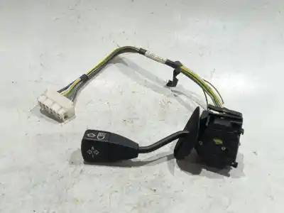 Second-hand car spare part  for BMW 3 (E36)  OEM IAM references 13932824  