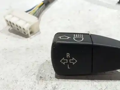 Second-hand car spare part indicator switch for bmw 3 (e36) 318 i oem iam references 13932824  