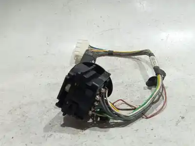 Second-hand car spare part indicator switch for bmw 3 (e36) 318 i oem iam references 13932824  