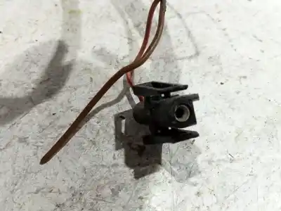 Second-hand car spare part indicator switch for bmw 3 (e36) 318 i oem iam references 13932824  