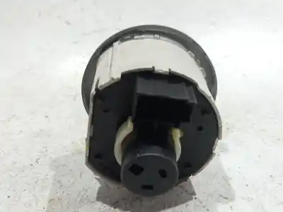 Автозапчасти б/у управление светом за skoda octavia ii (1z3) 1.9 tdi ссылки oem iam 1z0941431c  