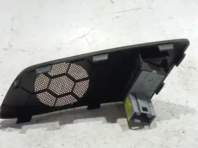 Автозапчасти б/у выключатель переднего правого окна за skoda octavia ii (1z3) 1.9 tdi ссылки oem iam 1z0959856  