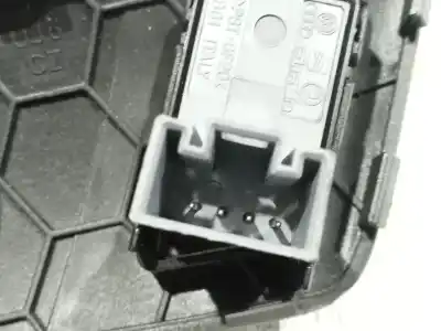 Автозапчасти б/у выключатель переднего правого окна за skoda octavia ii (1z3) 1.9 tdi ссылки oem iam 1z0959856  